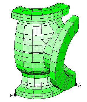WAF12.gif